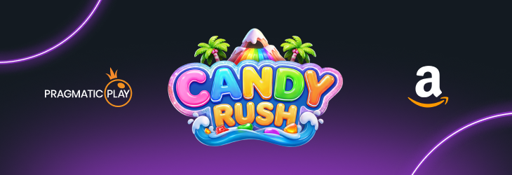 Candy room_forum_banner